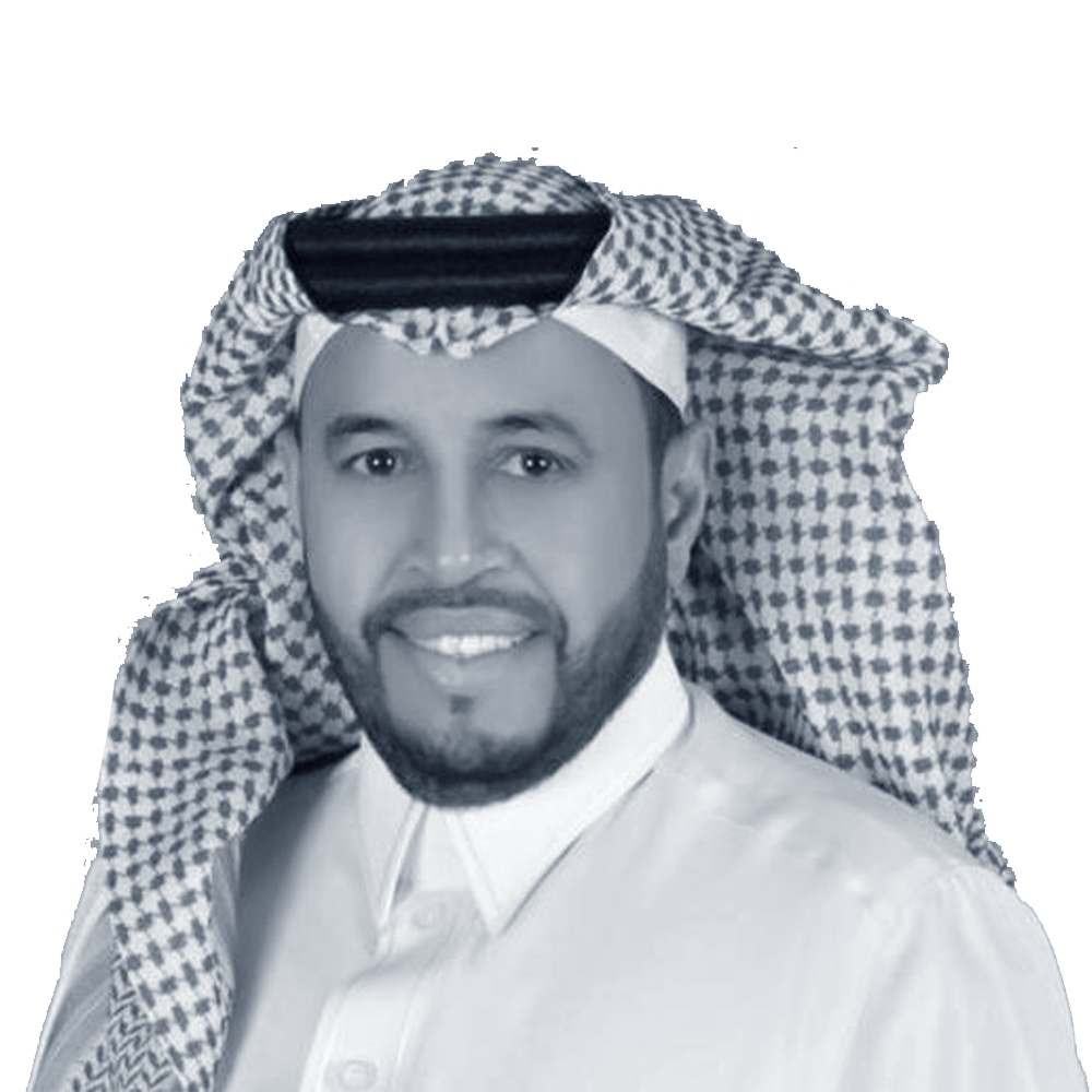 Abdullah AlSumaily